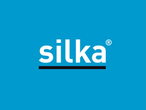 silka_logo